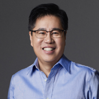 吴运龙
