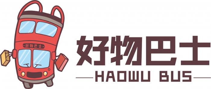 好物巴士