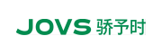 JOVS