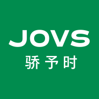 千誉科技