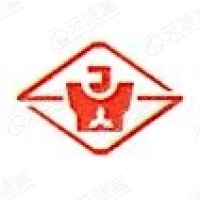 江苏冶金设计院