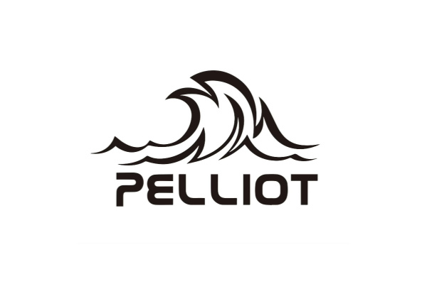 中国户外品牌「PELLIOT伯希和」完成数亿元B轮融资，启明创投领投