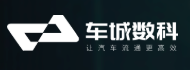 车城数科