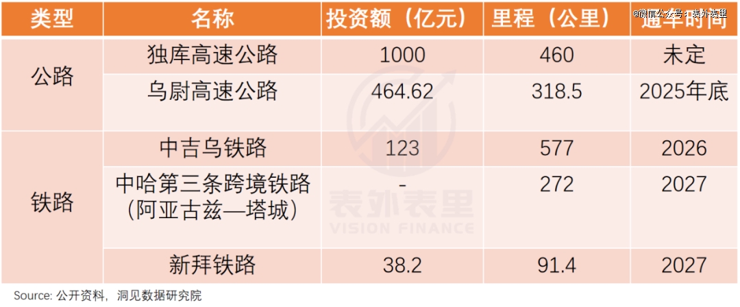 金年会淘金客疯狂涌入新疆(图8)