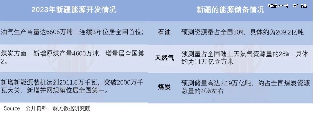 金年会淘金客疯狂涌入新疆(图10)