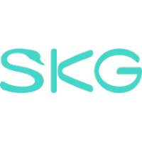 SKG