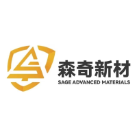 森奇新材