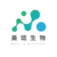 美琉生物