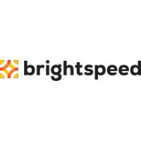 BrightSpeed