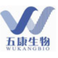 五康生物