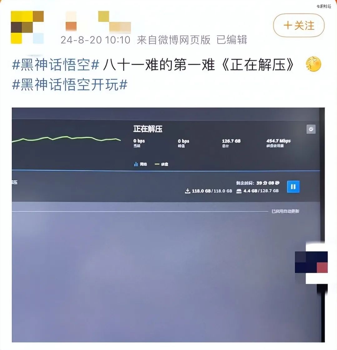 v2-rayn代理ip怎么设置