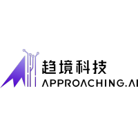 趋境科技