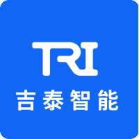 吉泰智能