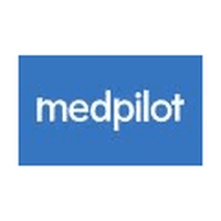MedPilot