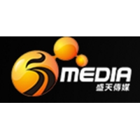 盛天传媒