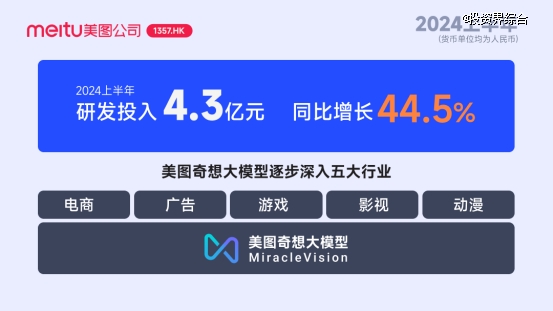 新闻配图6