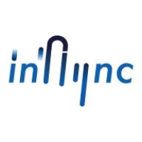 INFLYNC天翎科