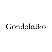 GondolaBio