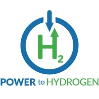 Power to Hydrogen
