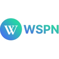 WSPN