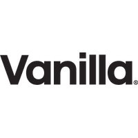 Vanilla Technologies
