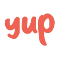 YUP