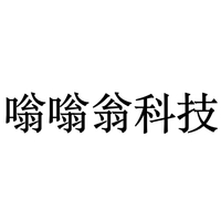 嗡嗡翁科技