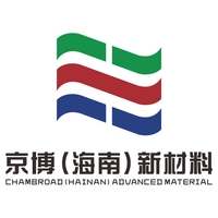 京博新材