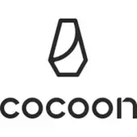 Cocoon carbon