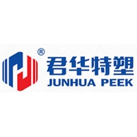 君华特塑