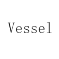 Vessel Ltd