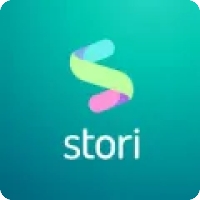 Stori