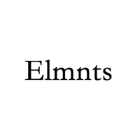 Elmnts