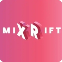 MixRift