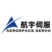 航宇伺服