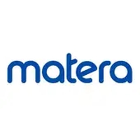 Matera Inc