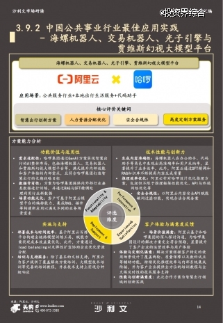 沙利文GAI*实践案例报告-哈啰露出页-1