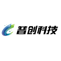 普创文化