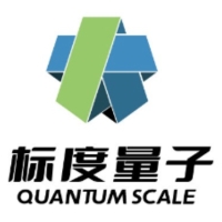 标度量子