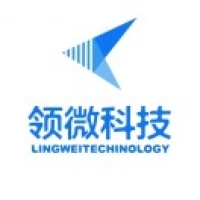领微医疗