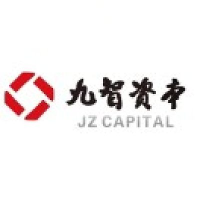 九智资本