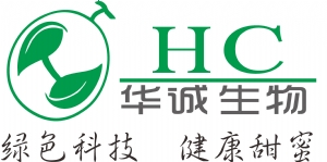 华诚生物 