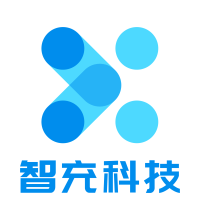 智充科技