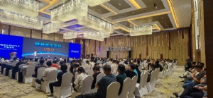 智汇云舟2024视频孪生产品发布会圆满举行,多个“全球首款”重磅亮相