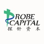 探针资本