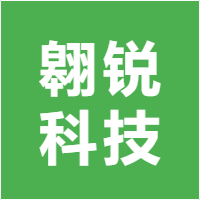 翱锐科技