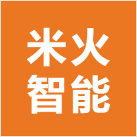 米火智能
