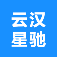 云汉星驰