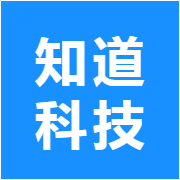 知道科技