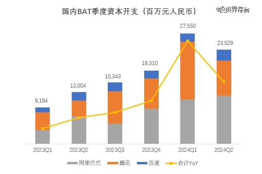 C:\\Users\\wjie\\Documents\\WeChat Files\\jiewen127151\\FileStorage\\Temp\\221abb76dda4579ac1a965e102509e0.png